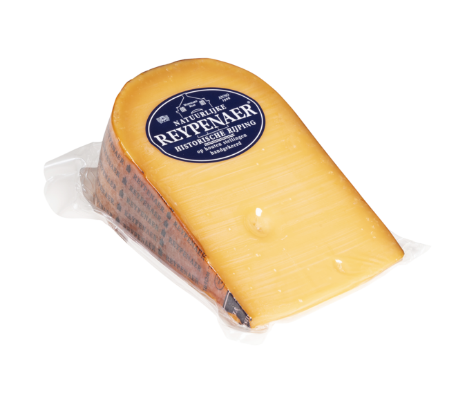 Reypenaer ca. 700g 